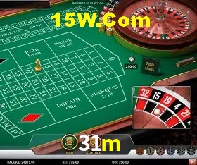 Especiais de Fim de Semana 31m