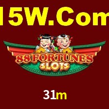 Daily Bonuses 31m