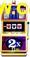 VIP Casino 31m