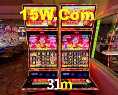 31m.com