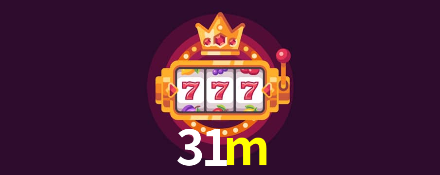 Game Statistics 31m