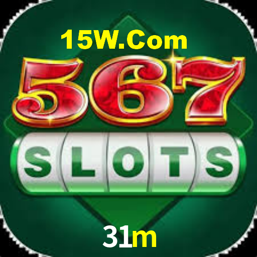 31m bet