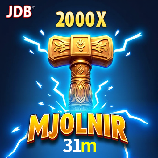 Flash Promotion 31m