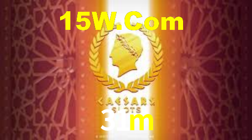 31m.com