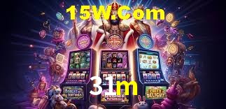 Crash Games Statistics 31m