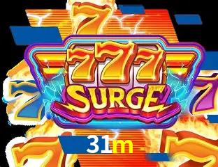 31m Entrar - Login Seguro Certificado