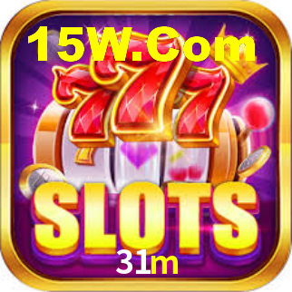 31m App - Aplicativo Móvel Oficial