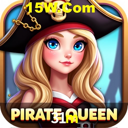 Secure Login 31m