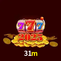 Design Responsivo 31m