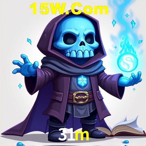 31m Crash - Aviator e 35+ Jogos Instant Win