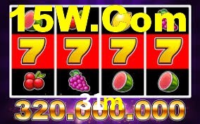 Welcome Bonus 31m