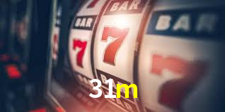 Roulette Table 31m