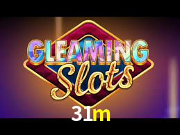 Live Casino 31m