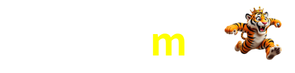 31m App